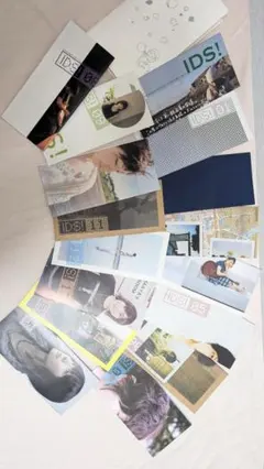 坂本真綾　会報等グッズまとめ売り 2026年最新】坂本真綾グッズの人気アイテム - メルカリ
