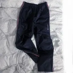 Champion チャンピオン ジャージ パンツのサムネイル