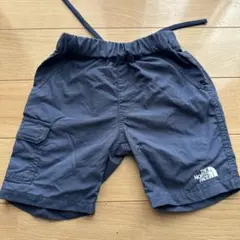 THE NORTH FACE カーゴパンツ 90 ネイビー