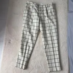 Item thumbnail for item aedb316a-aa96-4bef-b925-061a89f0f45b