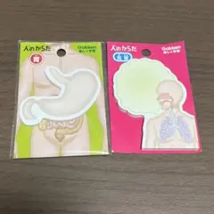 Item thumbnail for item 4cf3920b-3288-4420-8a09-2b82f295b7c9