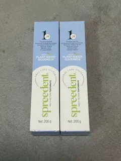 Item thumbnail for item d5af1260-faf8-49b9-a2a1-fe31d5cd249a