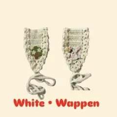 Item thumbnail for item f43c766e-9381-4347-8a73-66f178c4d39f