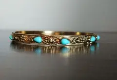 Item thumbnail for item 84c76a5c-4914-41af-b4c3-3dee6655da75