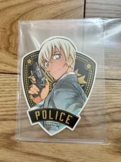 Item thumbnail for item 5d2993c1-7a2a-4769-ab61-918d1b734e51