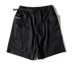 2025年最新】HYDE ハーフパンツの人気アイテム - メルカリ