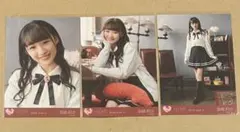 ひ*様 =LOVE 音嶋莉沙 生写真 探せダイヤモンドリリー ブローチ コンプ LOVE 音嶋莉沙 生写真 探せダイヤモンドリリー ブローチ コンプ