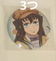 2025年最新】純喫茶 鬼滅の人気アイテム - メルカリ