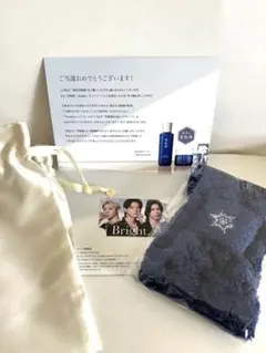 2025年最新】number_i 雪肌精 キャンペーンの人気アイテム