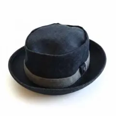 2026年最新】evisu 帽子の人気アイテム - メルカリ