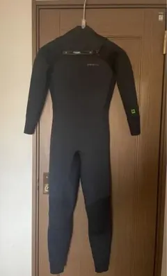 2025年最新】patagonia ウェットスーツの人気アイテム - メルカリ