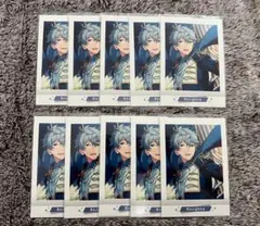 あんスタ ぱしゃこれ 泉 10点セット