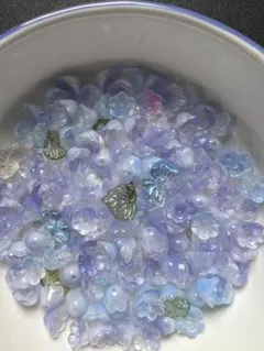 mimi -petit lapin-様 リクエスト 3点 まとめ商品