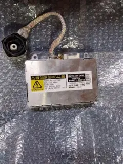 2026年最新】85967の人気アイテム - メルカリ