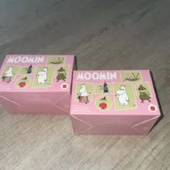 マックムーミン