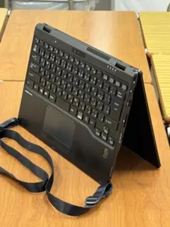 LIFEBOOK U9312X/J i5-1245U タッチ 8GB 512GB