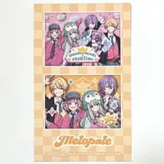 り*り様 プロセカ ダイナーカフェ ワンダショ天馬司 鳳えむ 草薙寧々 神代類