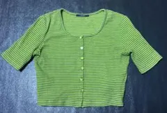 Item thumbnail for item 9fbf16b1-0283-4f83-bab4-1ac93d65296d