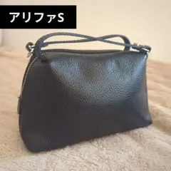 Item thumbnail for item 270f715b-7051-48d3-bc35-5d06edf80d8f