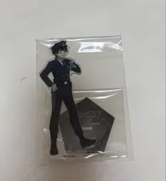 Item thumbnail for item 90e81a14-1182-44ea-ad1a-70c232aafe24