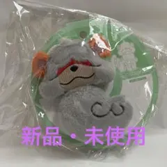 2026年最新】ヒスイガーディ ぬいぐるみの人気アイテム - メルカリ