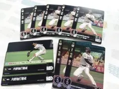 2026年最新】牧秀吾 ドリームオーダーの人気アイテム - メルカリ
