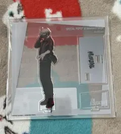 Item thumbnail for item 18ebfaaa-54ea-4755-a3b5-1e37a48db858