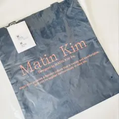 Item thumbnail for item 0e9b2007-e5d2-42f6-af22-52b1a9539db0