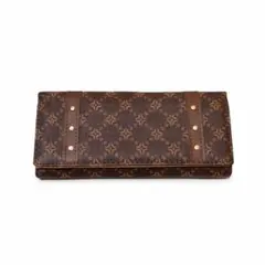 Item thumbnail for item 0bda1b0d-9a45-41d8-80b3-f10bd32ed6a8