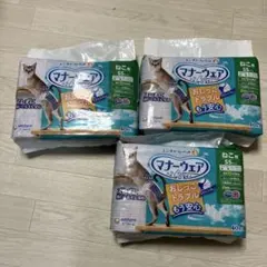 Item thumbnail for item d38a32b3-8766-4c77-a76e-916b8878a357