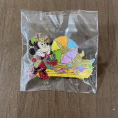 2026年最新】ハーモニーインカラーピンバッチの人気アイテム - メルカリ