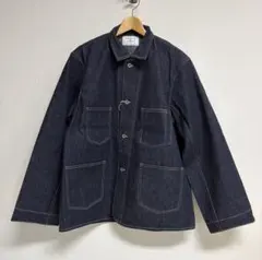 2026年最新】WAREHOUSE メンズ カバーオールの人気アイテム - メルカリ