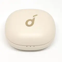 充電ケースのみ Soundcore Life P3 A3939