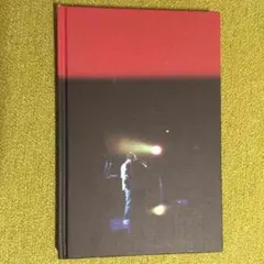 ミツメ「A LONG DAY」新品未使用 2025年最新】mitsumeの人気アイテム - メルカリ