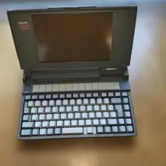 稀少！東芝 DynaBook386 J-3100SX001（ジャンク品） Yahoo!オークション - TOSHIBA Dynabook 386 ブックコンピューター J-3
