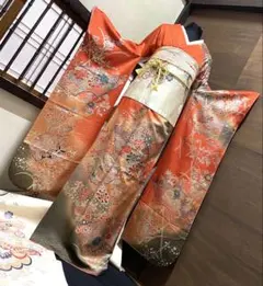 Item thumbnail for item a0e232be-d5df-4455-9b14-52c0bf0ada0b