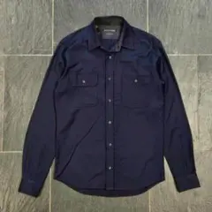 Item thumbnail for item 5b63449e-025e-4c28-817c-6ce7126312da