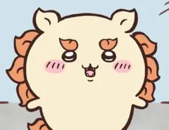 Item thumbnail for item 7e05df50-4b94-4a34-8503-031ec4fa6295