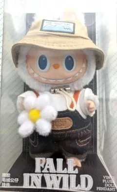 【匿名配送】FALL IN WILD ラブブ 439-001.jpg?fitin=720:720