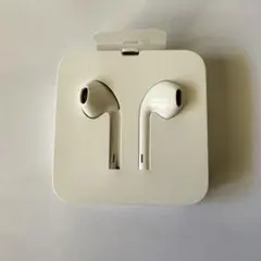 Apple EarPods Lightningコネクタ