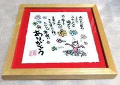 Item thumbnail for item 1241c8e3-a708-4c18-ac90-04dae1b35ebc