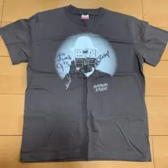 【新品未開封】ザゼンボーイズ Tシャツ ZAZEN BOYZ 向井秀徳 Tシャツ Amazon | Zazen boys ザゼン