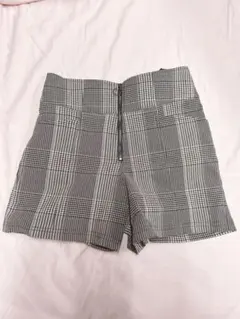 Item thumbnail for item e930d89f-ad7e-47f3-9a56-d1a12287d0fd