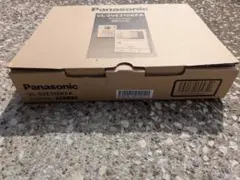 Panasonic カラーカメラ付ドアホン 新品1台定価70620円 - メルカリ