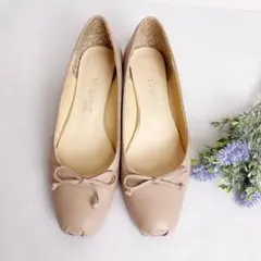 Item thumbnail for item ee395d24-3d1f-4bf0-ab9f-8e8aa094bfac