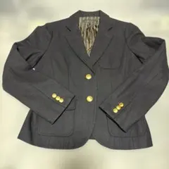 Item thumbnail for item 63dad129-e96f-49d9-b739-46a7501d733f