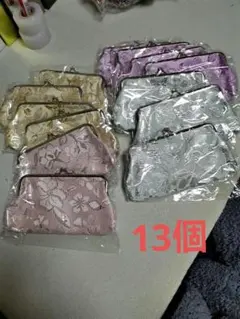 みまゆまゆ様 リクエスト 4点 まとめ商品