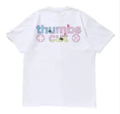 killtime tokyo shury labyrins Tシャツ - メルカリ