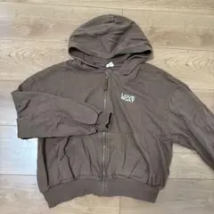 B'z Whole Lotta NEW LOVE サマーパーカー【Sサイズ】 - メルカリ