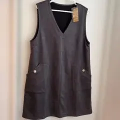 ベストチュニック